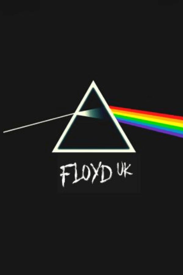 Tetbury Goods Shed